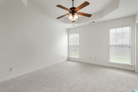 1028 Castlemaine Drive Birmingham AL 35226