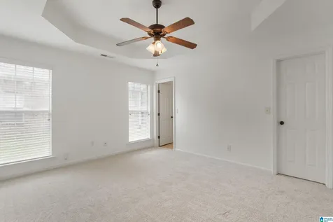 1028 Castlemaine Drive Birmingham AL 35226