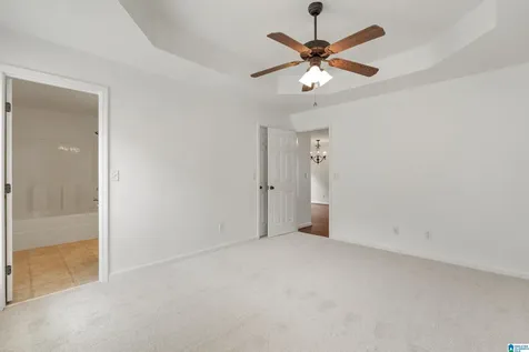 1028 Castlemaine Drive Birmingham AL 35226