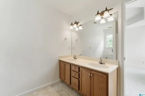1028 Castlemaine Drive Birmingham AL 35226