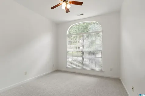 1028 Castlemaine Drive Birmingham AL 35226