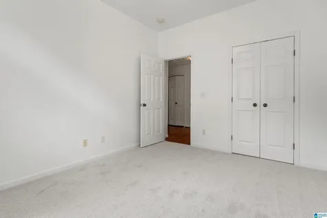 1028 Castlemaine Drive Birmingham AL 35226