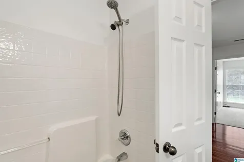 1028 Castlemaine Drive Birmingham AL 35226