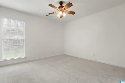 1028 Castlemaine Drive Birmingham AL 35226