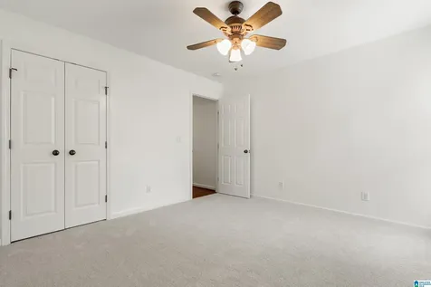 1028 Castlemaine Drive Birmingham AL 35226