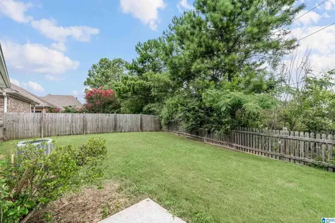 1028 Castlemaine Drive Birmingham AL 35226