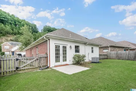 1028 Castlemaine Drive Birmingham AL 35226