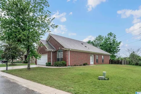 1028 Castlemaine Drive Birmingham AL 35226