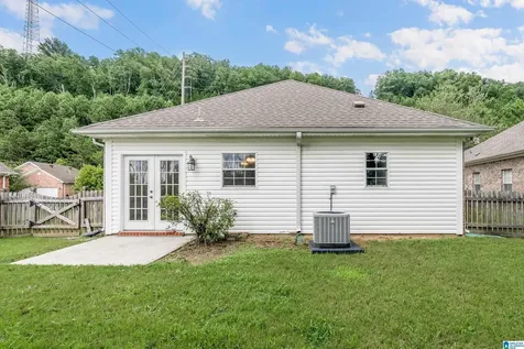 1028 Castlemaine Drive Birmingham AL 35226