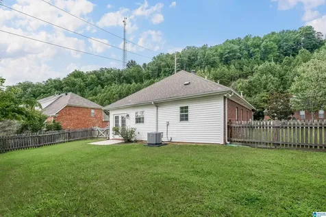 1028 Castlemaine Drive Birmingham AL 35226