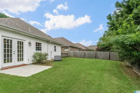 1028 Castlemaine Drive Birmingham AL 35226