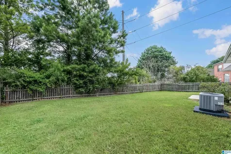 1028 Castlemaine Drive Birmingham AL 35226
