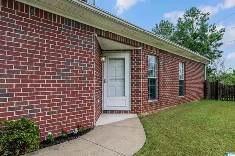 1028 Castlemaine Drive Birmingham AL 35226