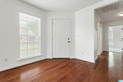 1028 Castlemaine Drive Birmingham AL 35226