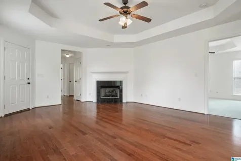 1028 Castlemaine Drive Birmingham AL 35226