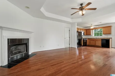 1028 Castlemaine Drive Birmingham AL 35226