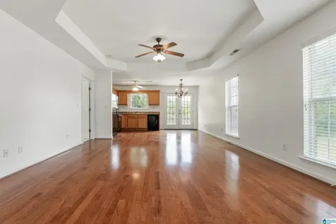 1028 Castlemaine Drive Birmingham AL 35226