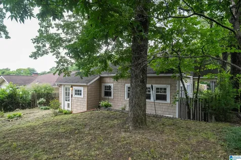 5009 S 7th Avenue Birmingham AL 35212
