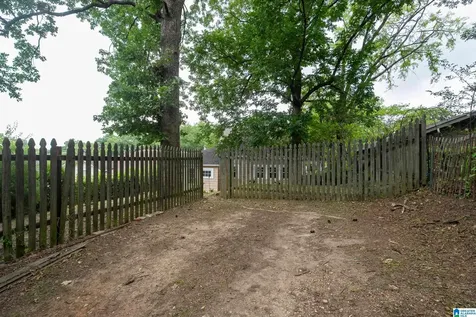 5009 S 7th Avenue Birmingham AL 35212