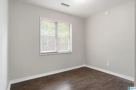 1813 Collier Drive Midfield AL 35228