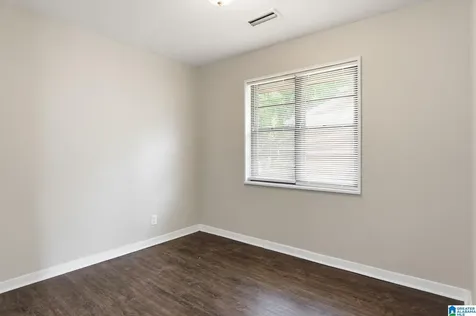 1813 Collier Drive Midfield AL 35228