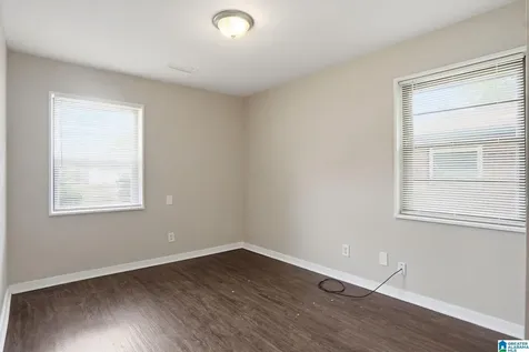1813 Collier Drive Midfield AL 35228