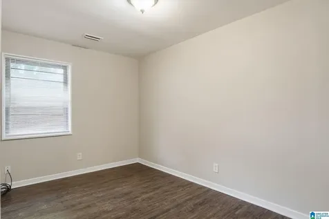 1813 Collier Drive Midfield AL 35228