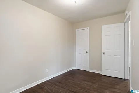 1813 Collier Drive Midfield AL 35228