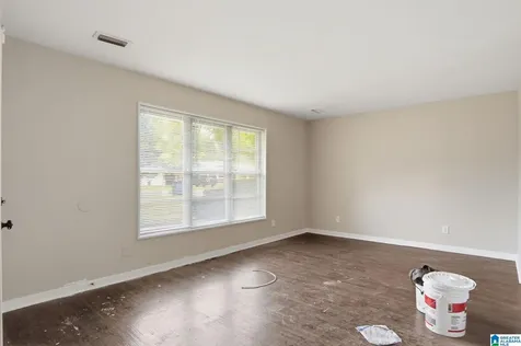 1813 Collier Drive Midfield AL 35228