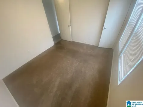 1162 Circle Trail Birmingham AL 35214