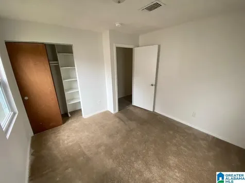 1162 Circle Trail Birmingham AL 35214