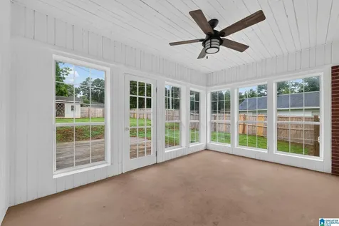 1701 Alabama Highway 21 Sylacauga AL 35150