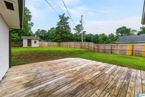 1701 Alabama Highway 21 Sylacauga AL 35150