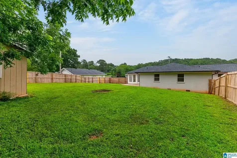 1701 Alabama Highway 21 Sylacauga AL 35150