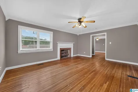 1701 Alabama Highway 21 Sylacauga AL 35150