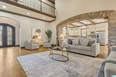 420 Tuscany Circle Chelsea AL 35043