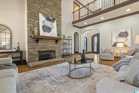 420 Tuscany Circle Chelsea AL 35043