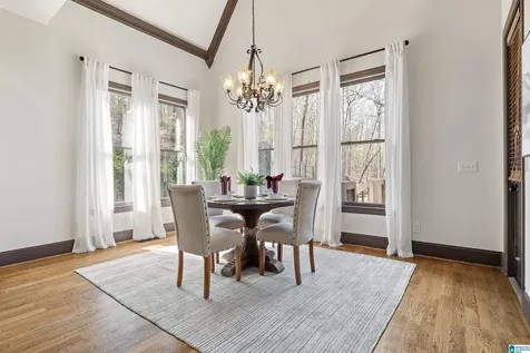 420 Tuscany Circle Chelsea AL 35043