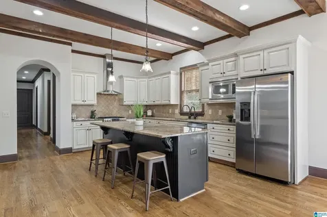 420 Tuscany Circle Chelsea AL 35043