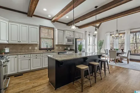 420 Tuscany Circle Chelsea AL 35043