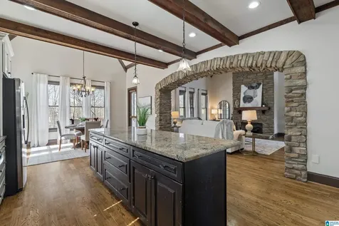 420 Tuscany Circle Chelsea AL 35043