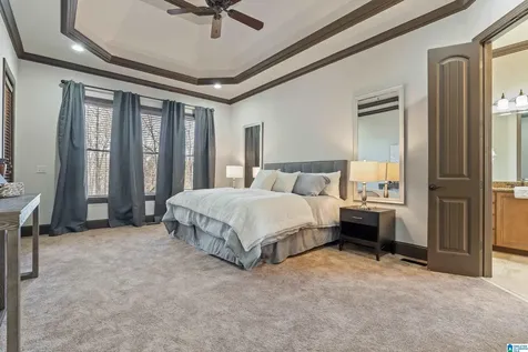 420 Tuscany Circle Chelsea AL 35043