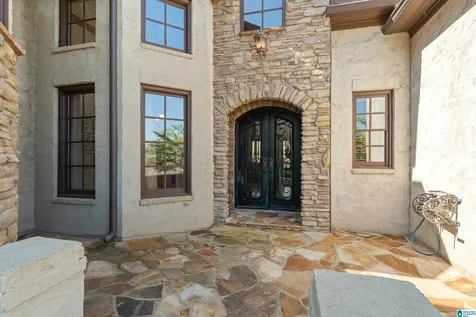420 Tuscany Circle Chelsea AL 35043