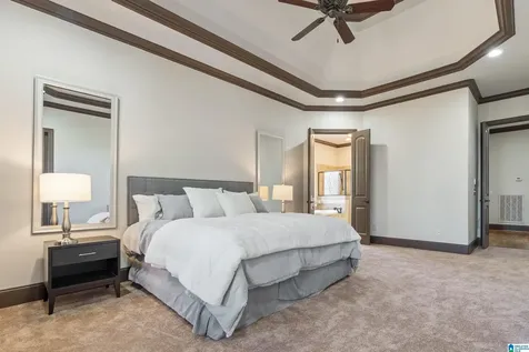 420 Tuscany Circle Chelsea AL 35043