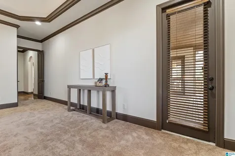 420 Tuscany Circle Chelsea AL 35043