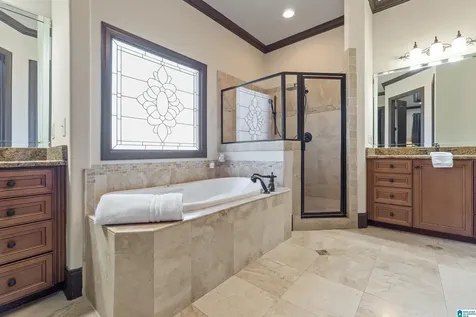 420 Tuscany Circle Chelsea AL 35043