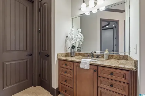 420 Tuscany Circle Chelsea AL 35043