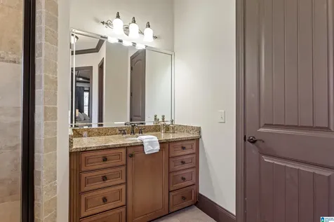 420 Tuscany Circle Chelsea AL 35043