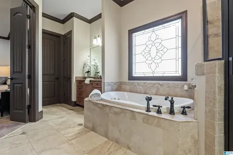 420 Tuscany Circle Chelsea AL 35043