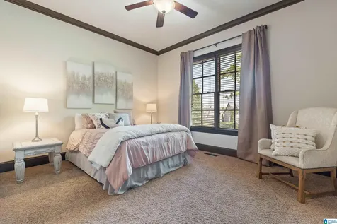 420 Tuscany Circle Chelsea AL 35043